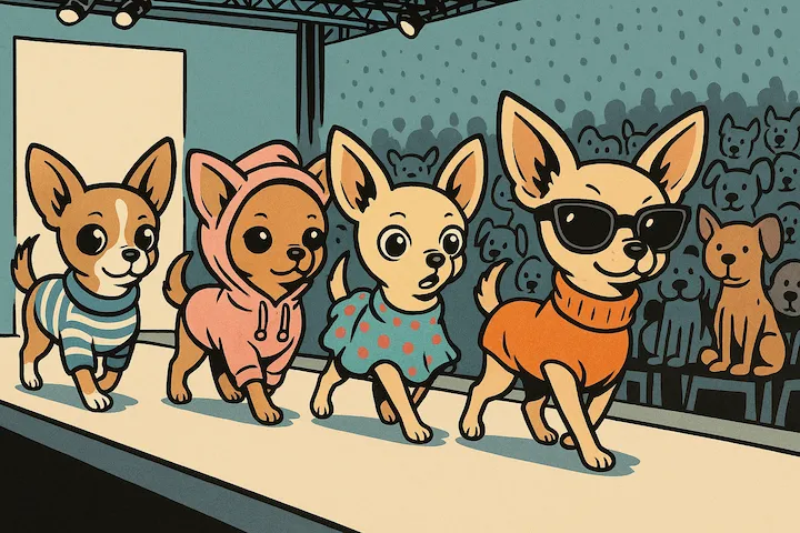 Lorem ipsum dolor sit amet, consectetur adipiscing elit.