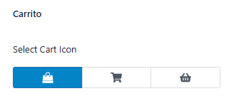 Esto es un easter egg owo